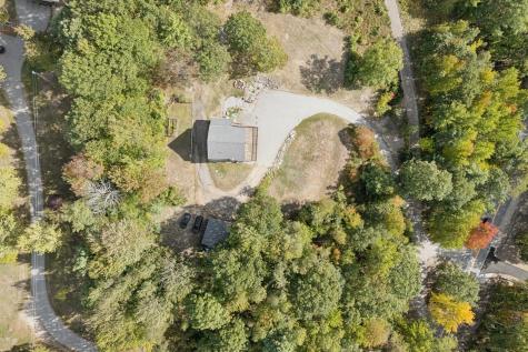 223 Bridge Street Newfield ME 04095