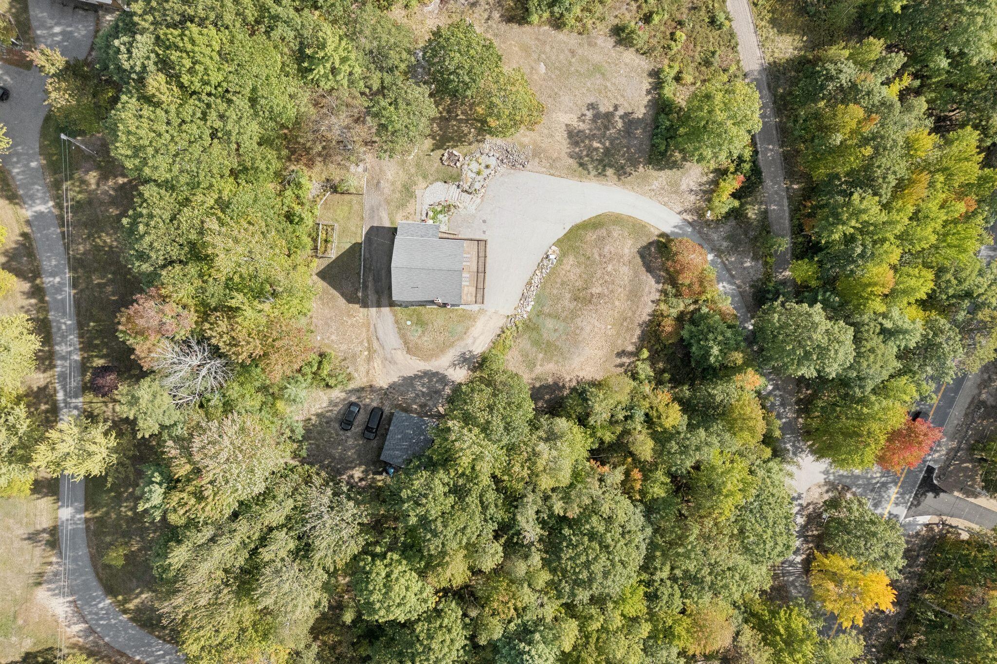 223 Bridge Street Newfield ME 04095