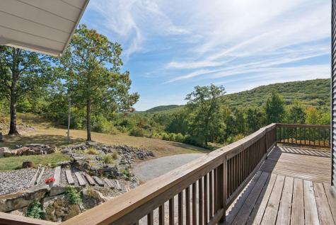 223 Bridge Street Newfield ME 04095