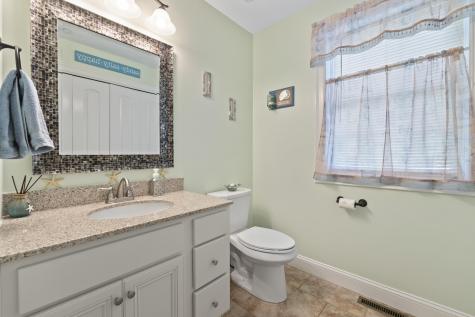 25 Carlisle Lane Wells ME 04090