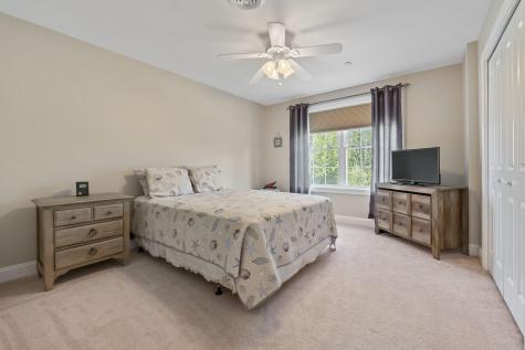 25 Carlisle Lane Wells ME 04090