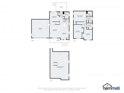 25 Carlisle Lane Wells ME 04090
