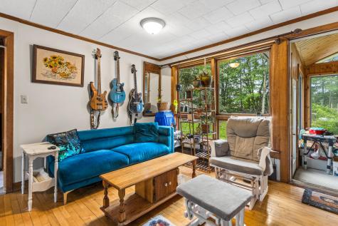 153 Shaker Road Gray ME 04039