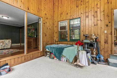 153 Shaker Road Gray ME 04039