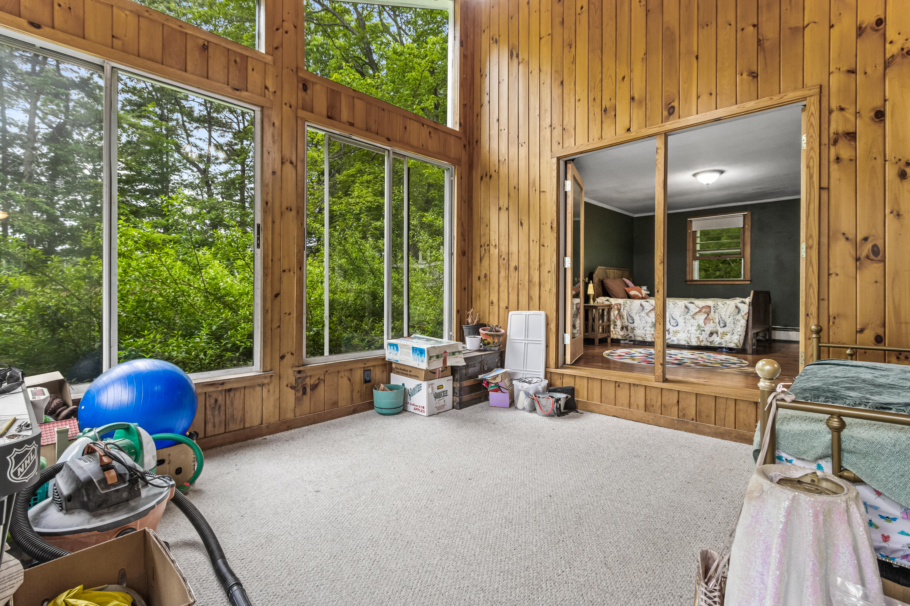 153 Shaker Road Gray ME 04039