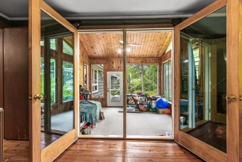 153 Shaker Road Gray ME 04039