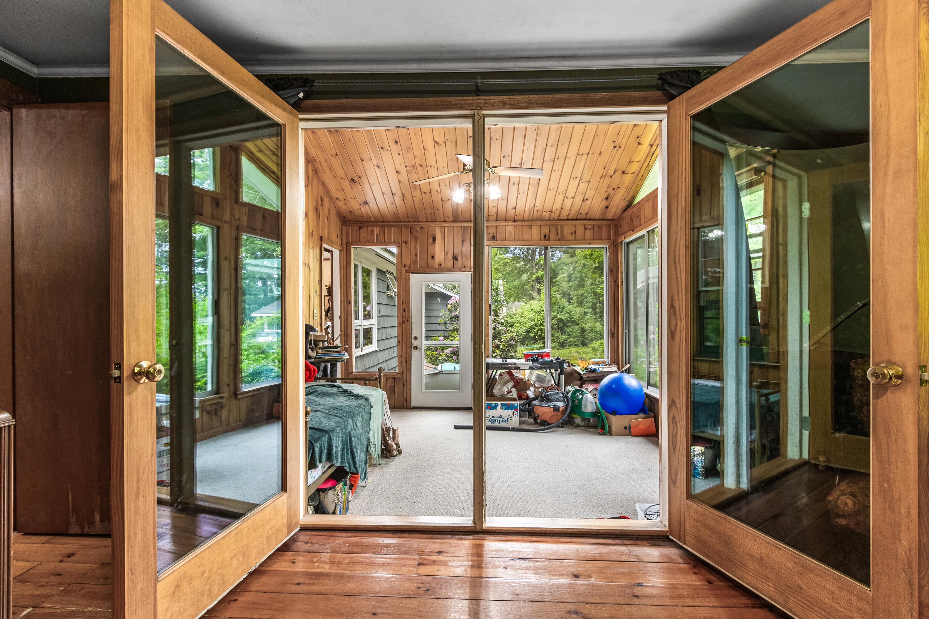 153 Shaker Road Gray ME 04039