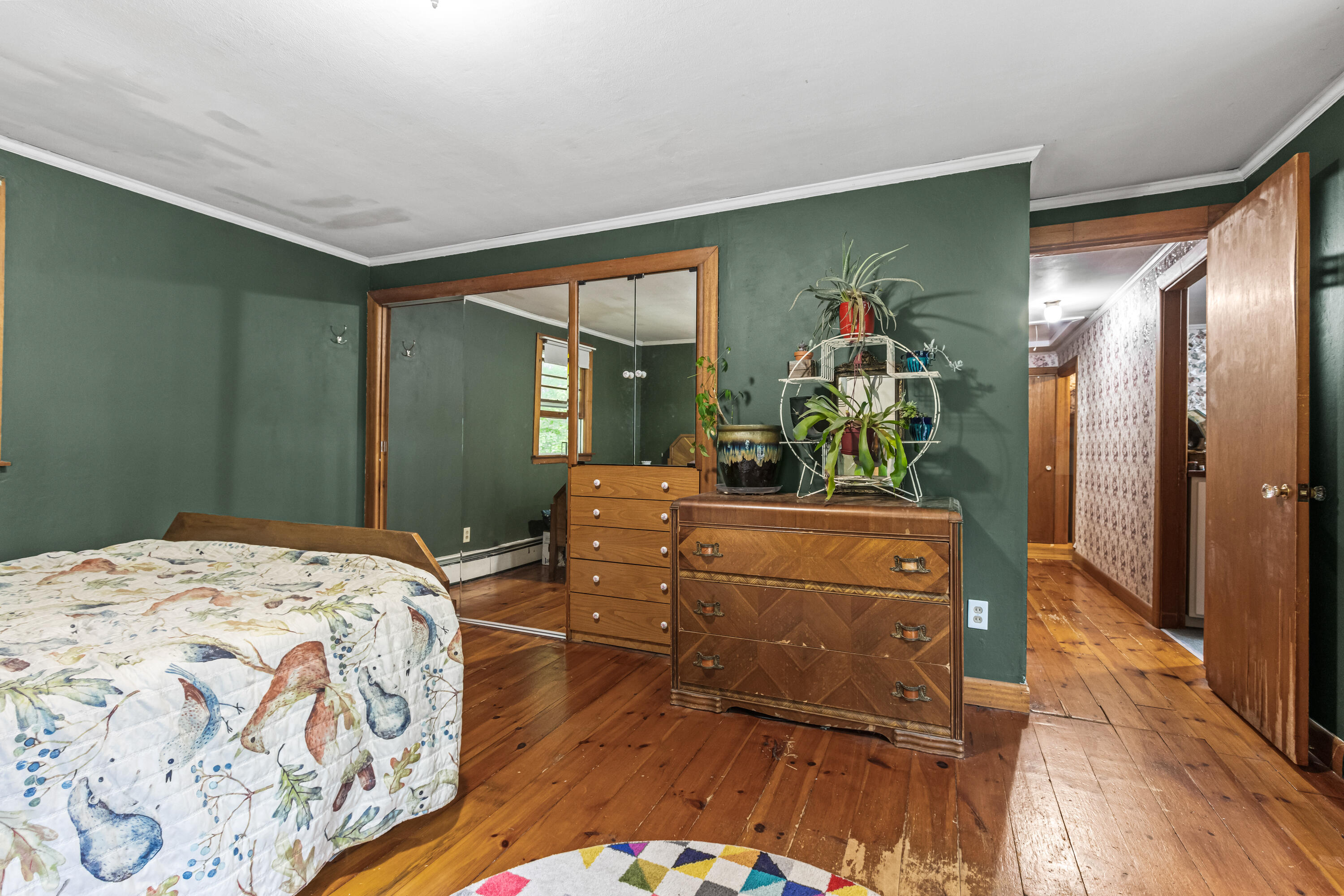 153 Shaker Road Gray ME 04039