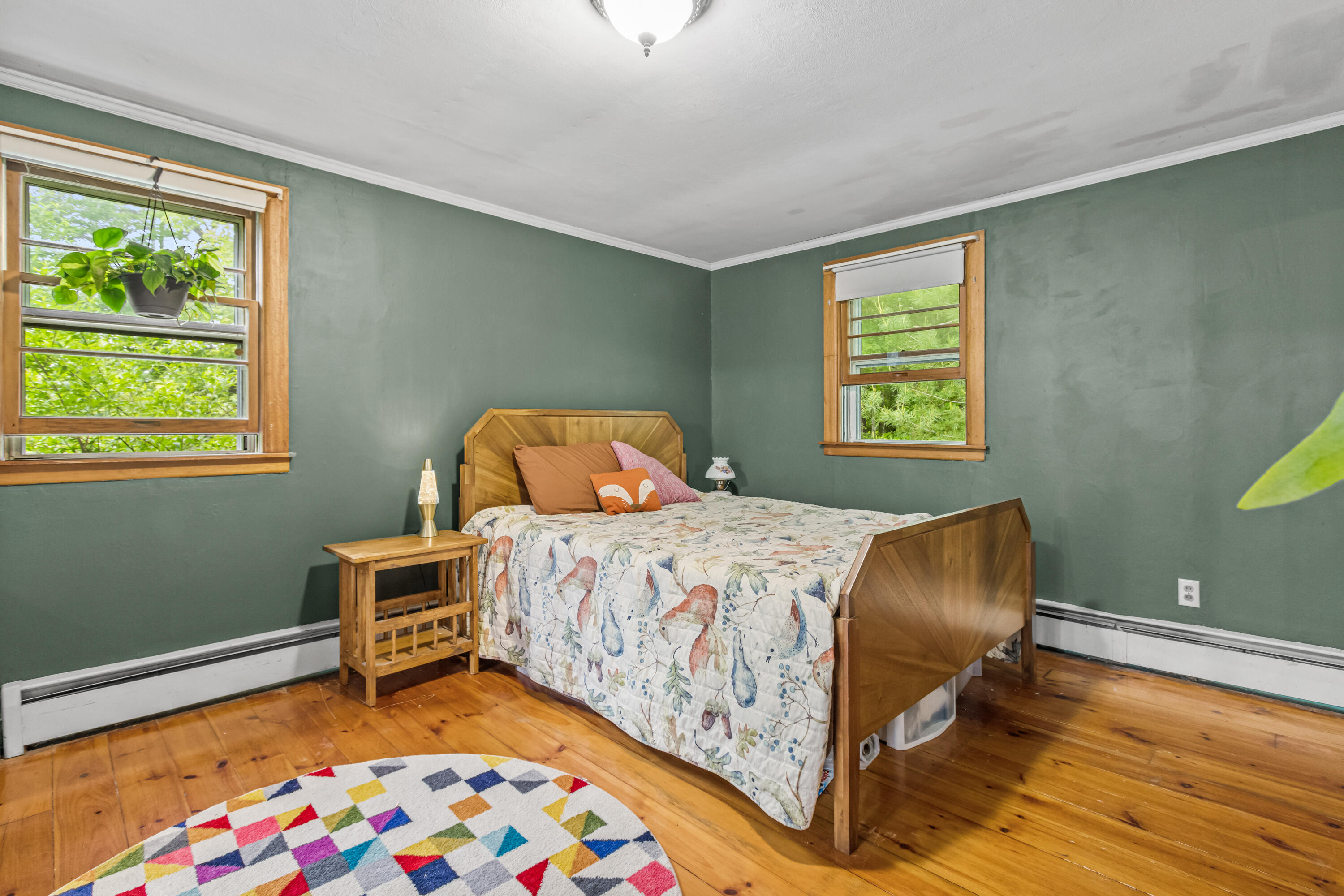 153 Shaker Road Gray ME 04039