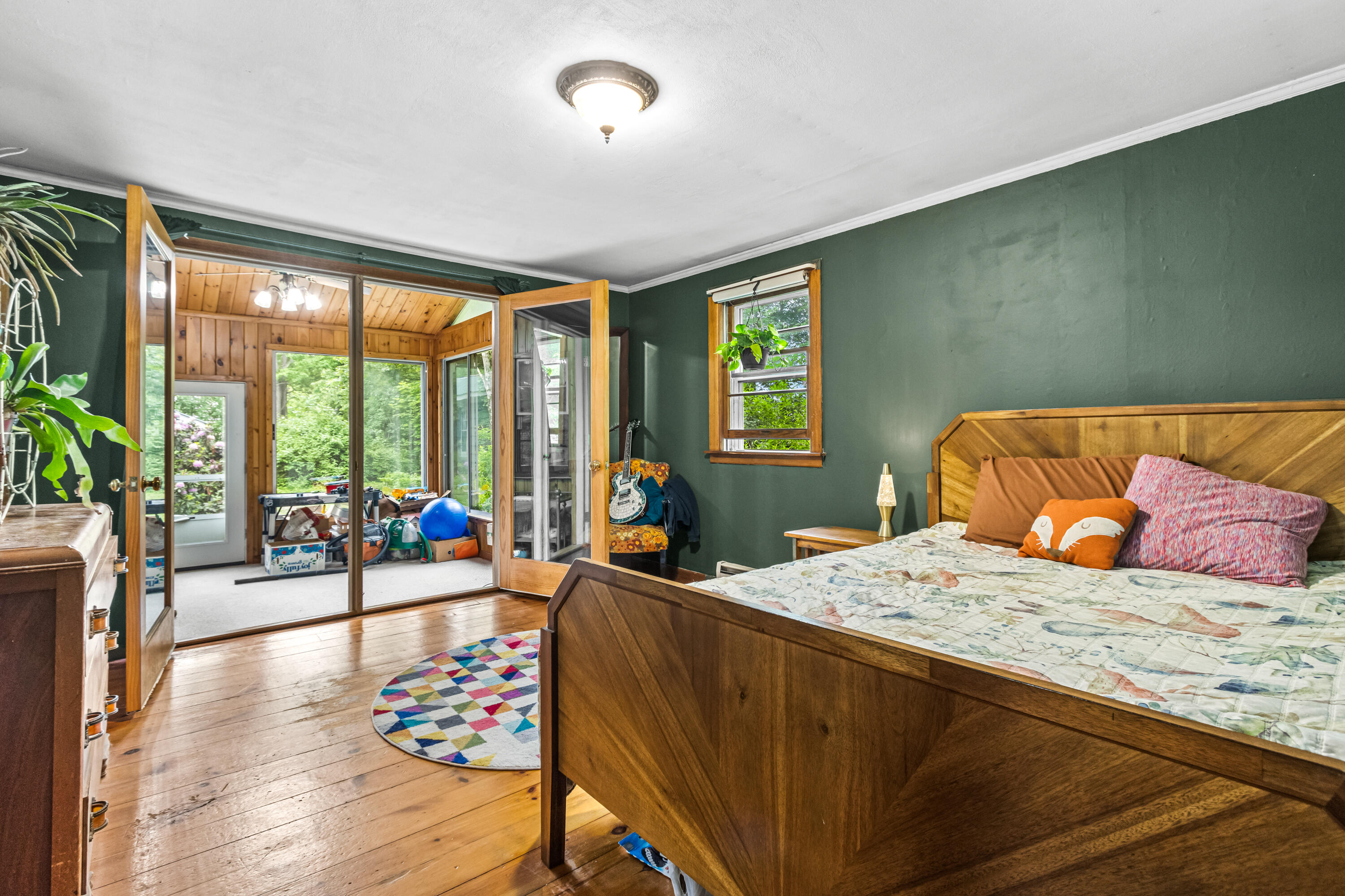 153 Shaker Road Gray ME 04039