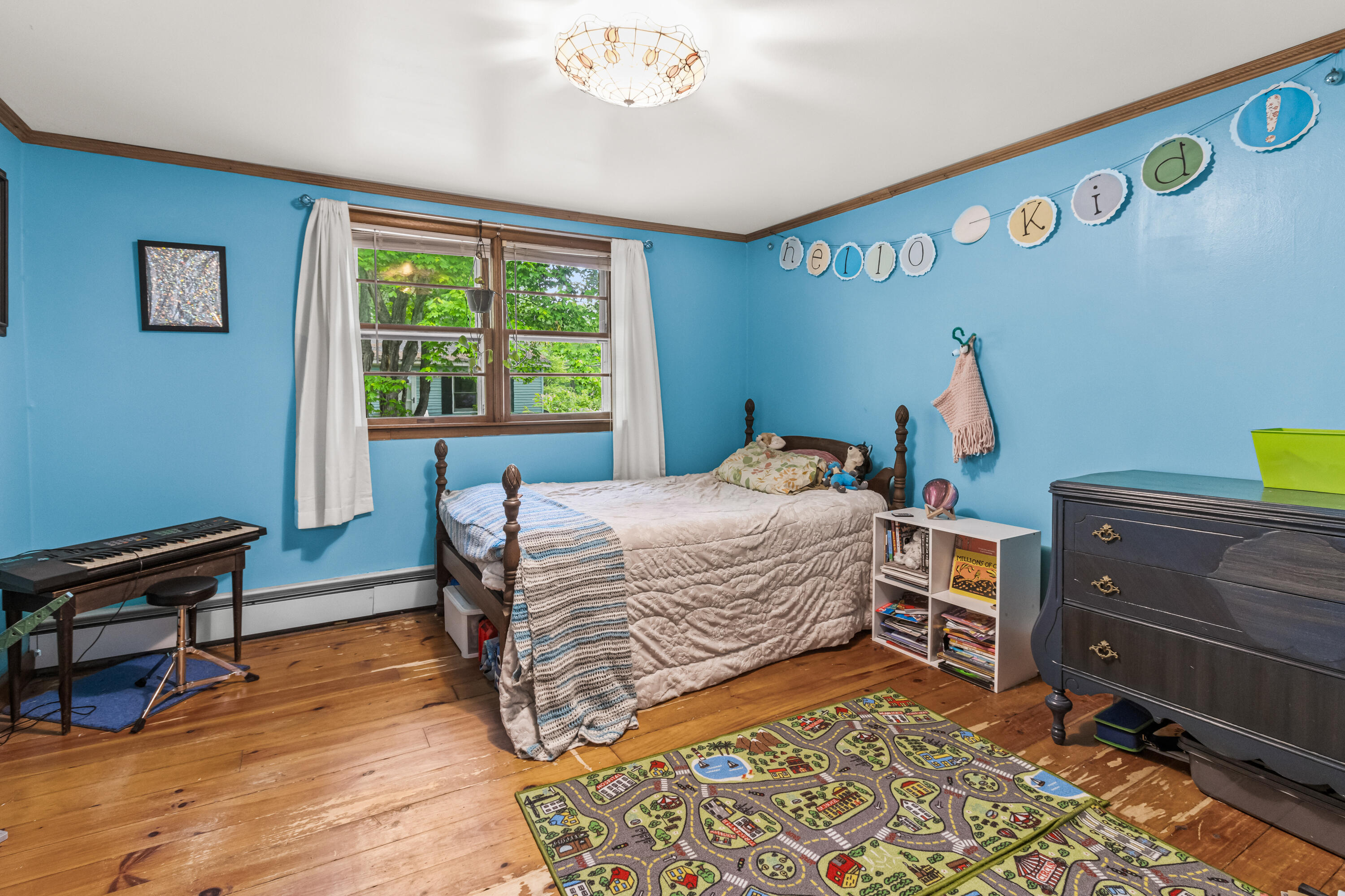 153 Shaker Road Gray ME 04039