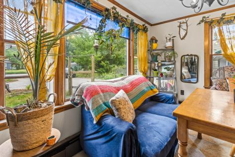 153 Shaker Road Gray ME 04039