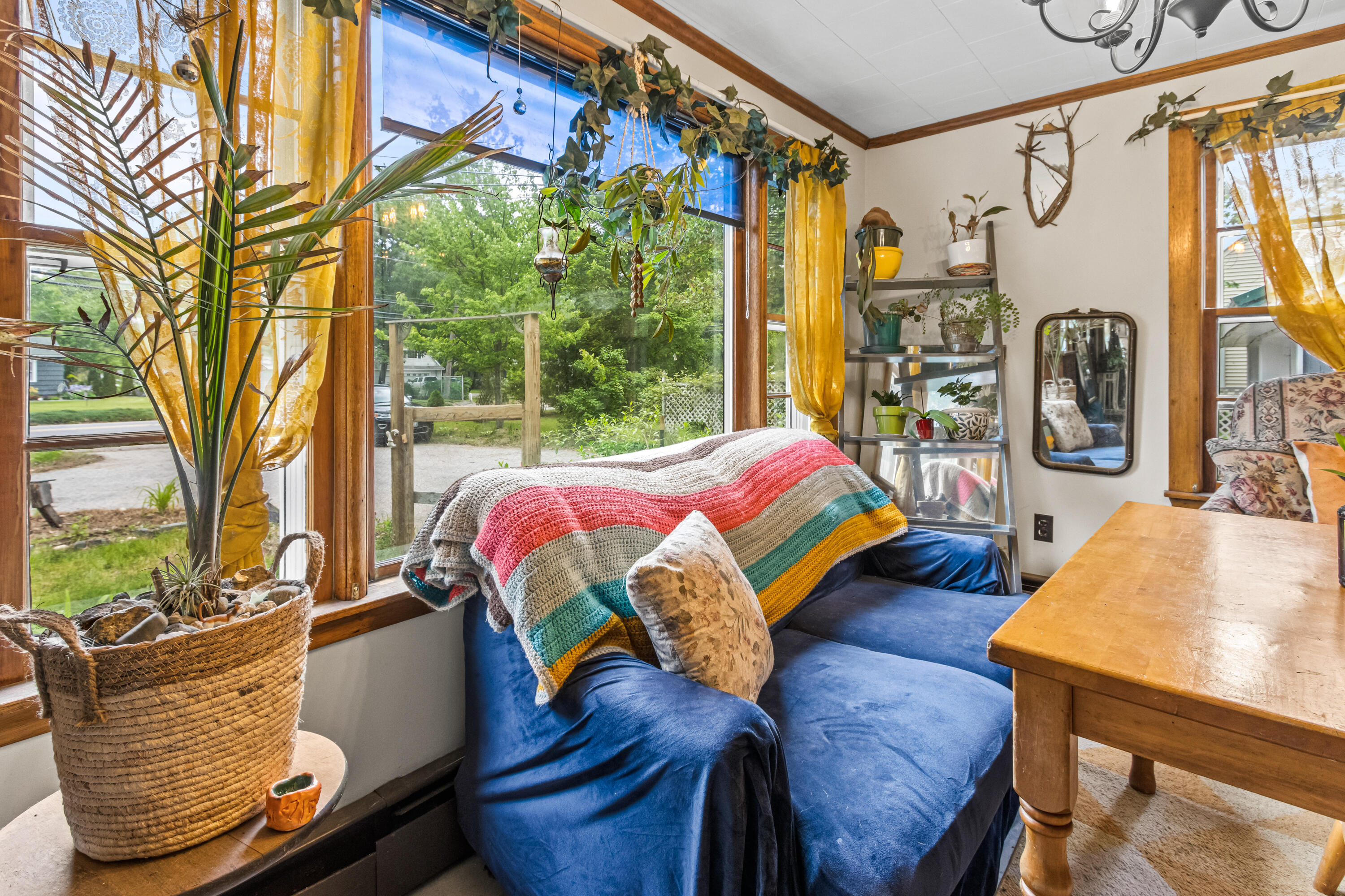 153 Shaker Road Gray ME 04039