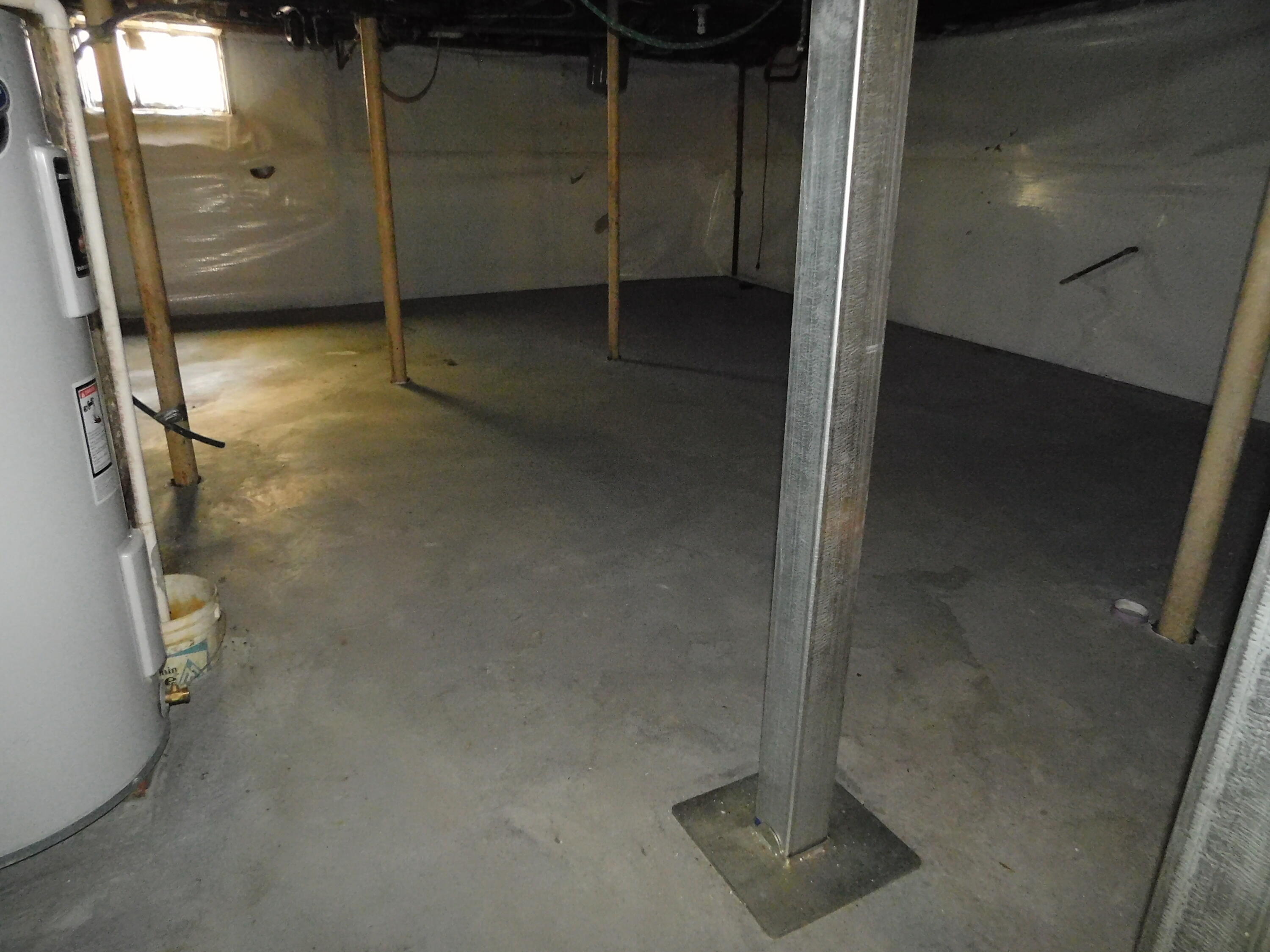 18 Monroe Street Auburn ME 04210