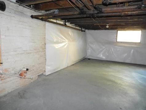 18 Monroe Street Auburn ME 04210