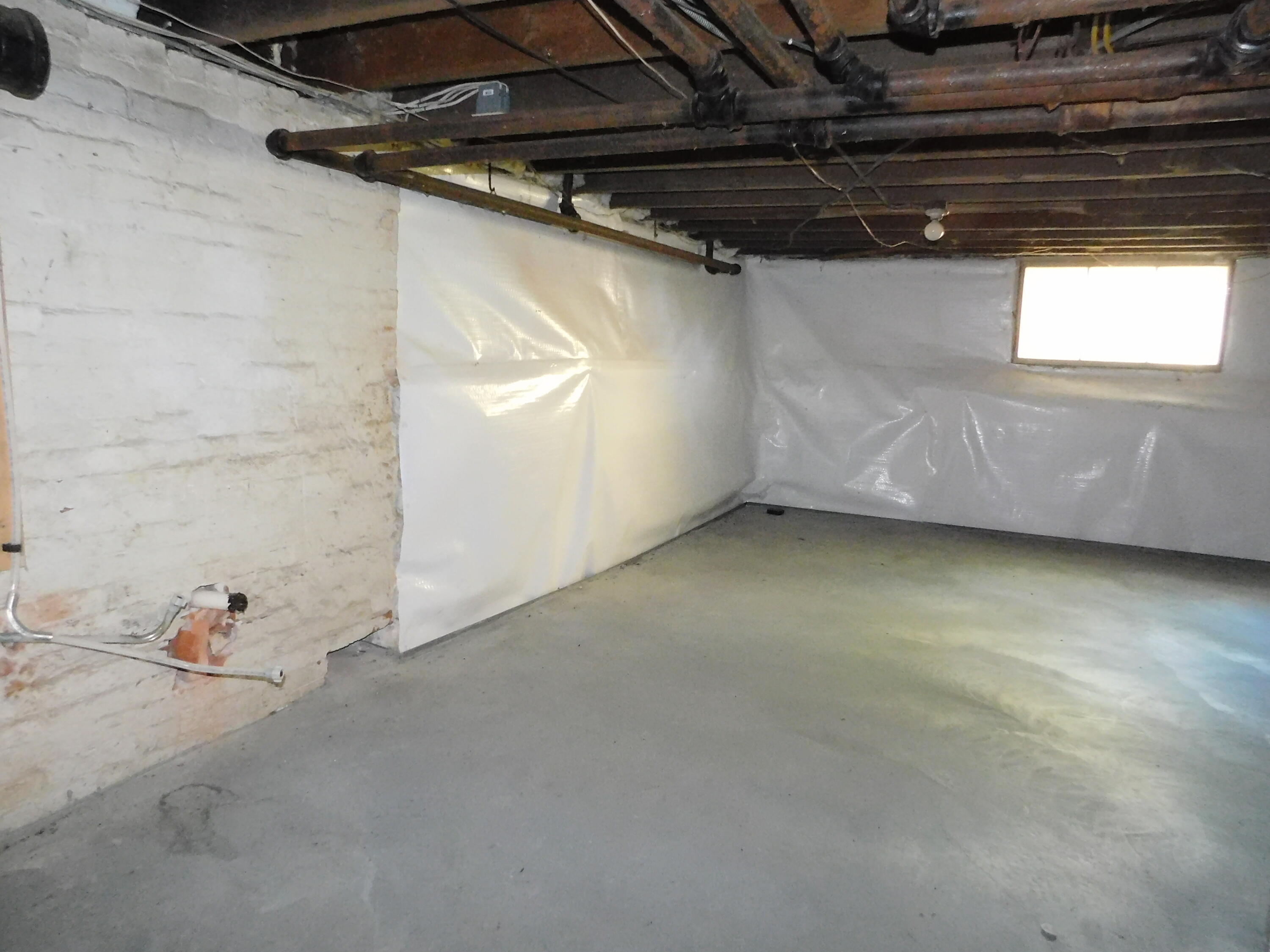 18 Monroe Street Auburn ME 04210