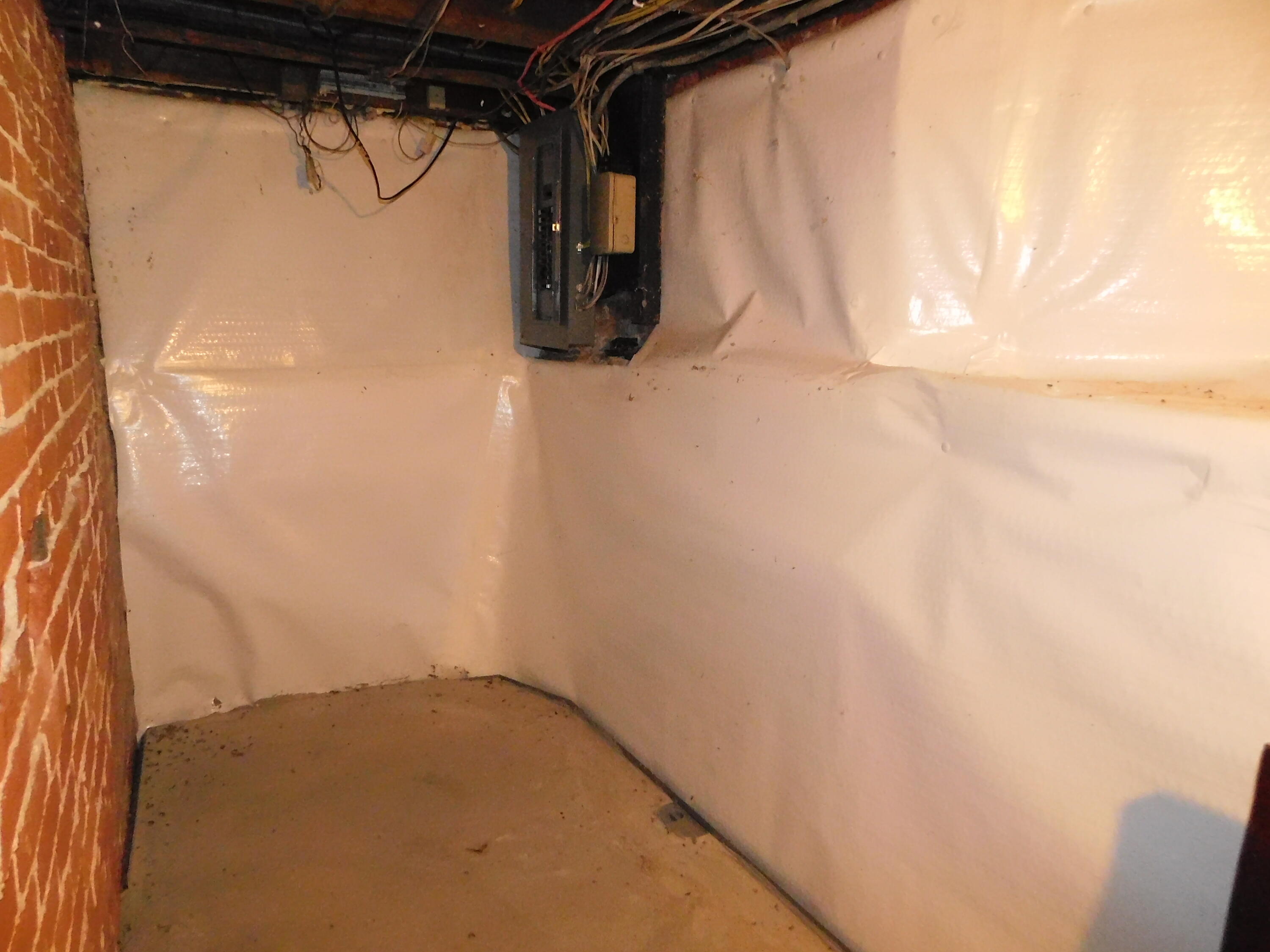 18 Monroe Street Auburn ME 04210