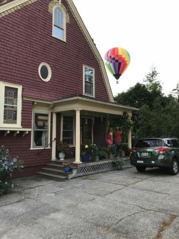 18 Monroe Street Auburn ME 04210