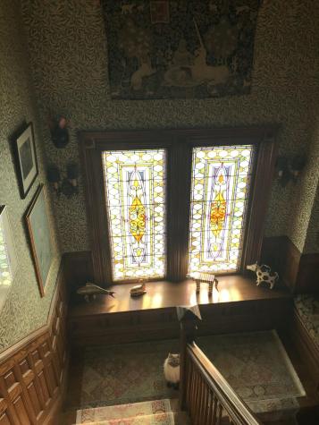 18 Monroe Street Auburn ME 04210