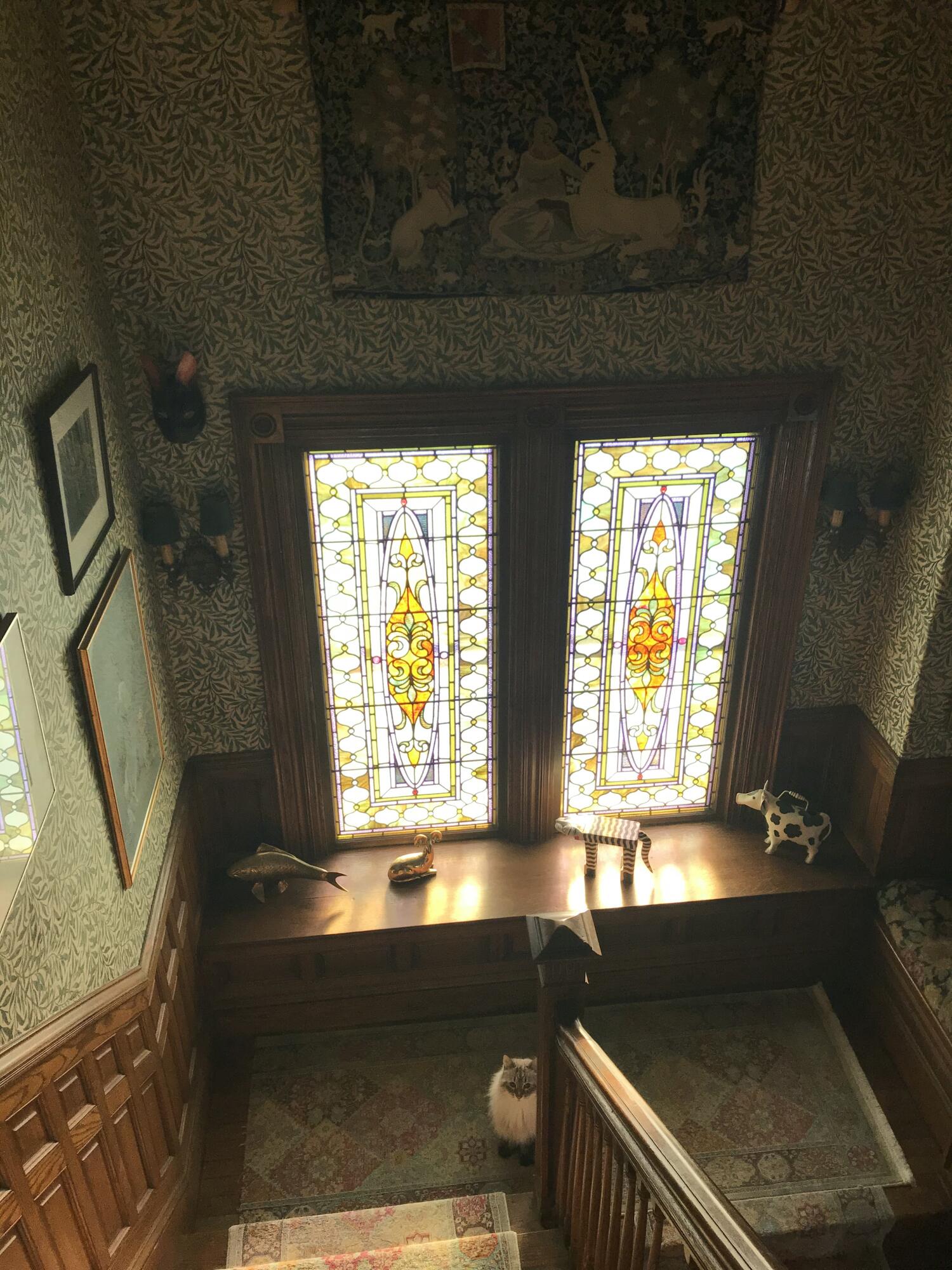 18 Monroe Street Auburn ME 04210