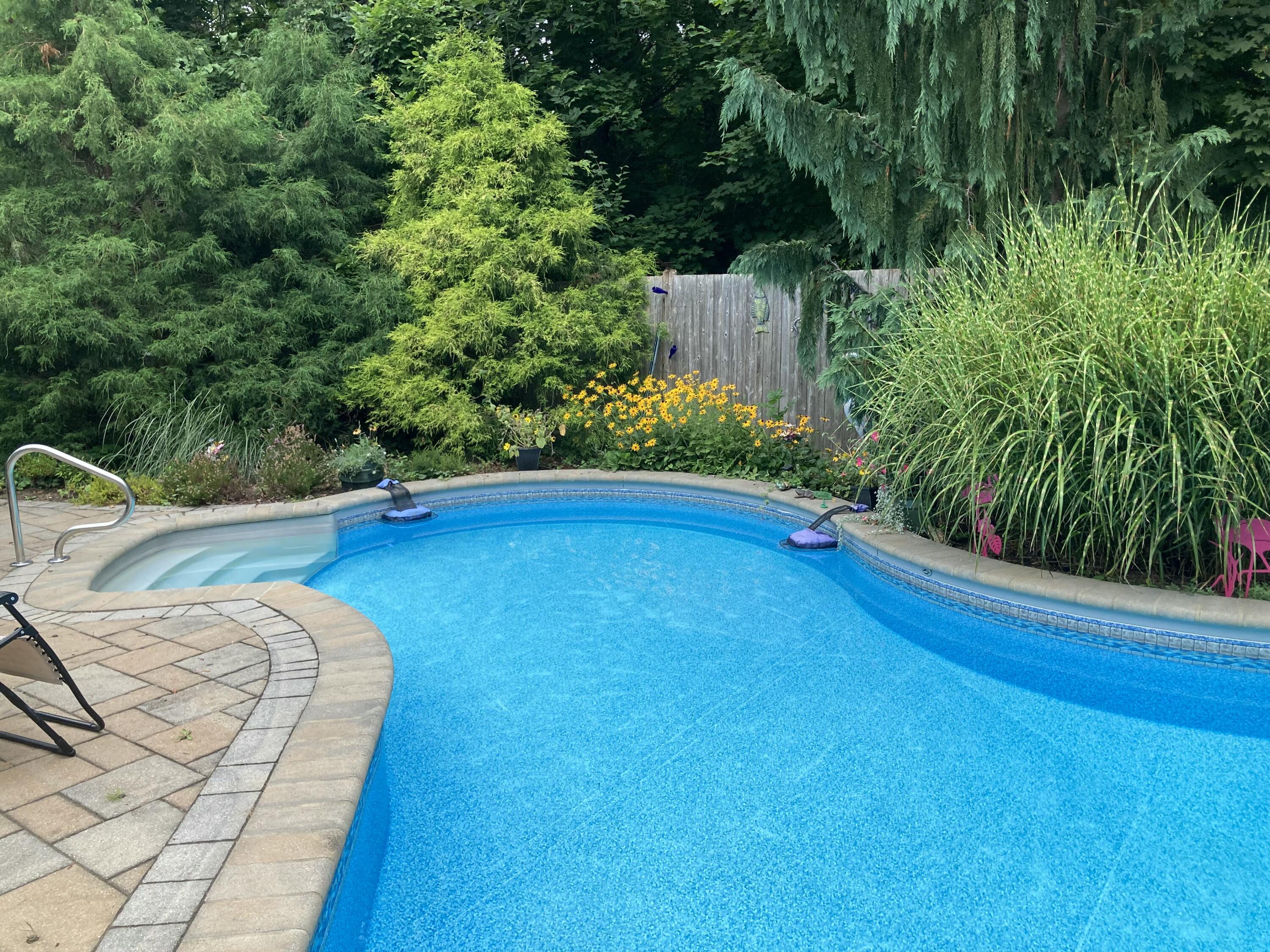 18 Monroe Street Auburn ME 04210