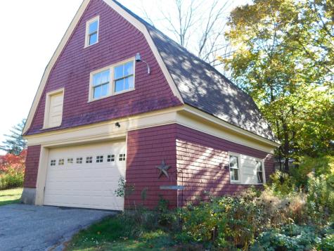 18 Monroe Street Auburn ME 04210