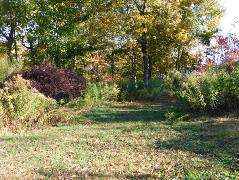 18 Monroe Street Auburn ME 04210