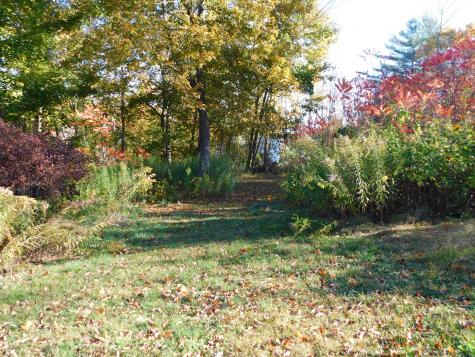 18 Monroe Street Auburn ME 04210