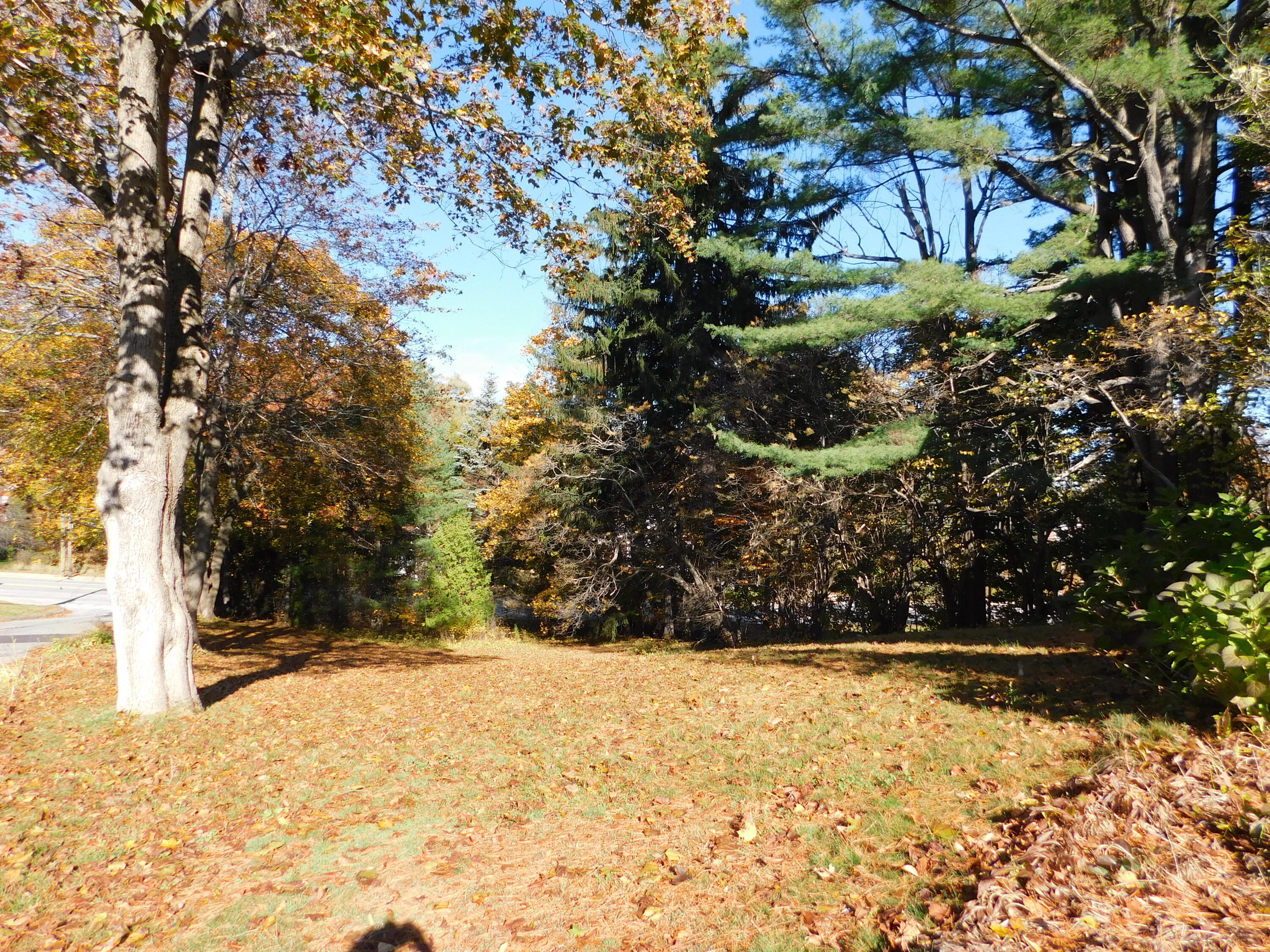 18 Monroe Street Auburn ME 04210