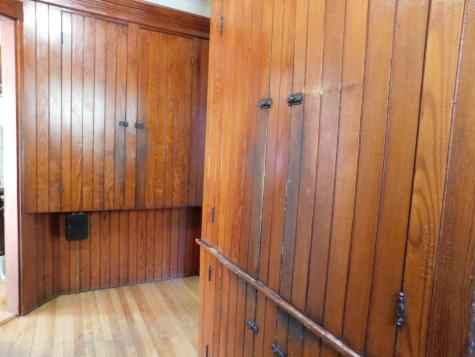 18 Monroe Street Auburn ME 04210