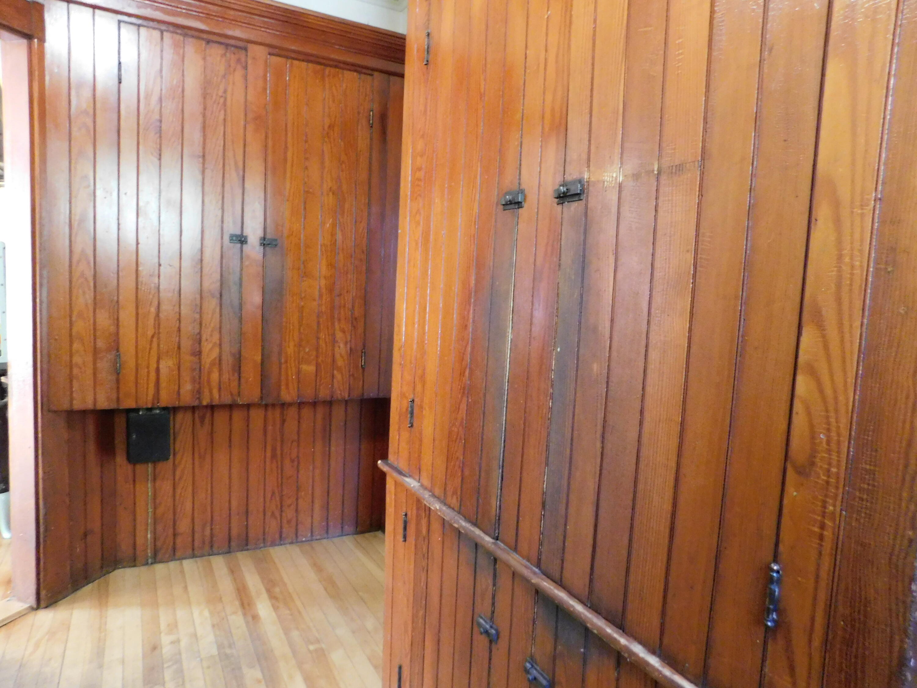 18 Monroe Street Auburn ME 04210