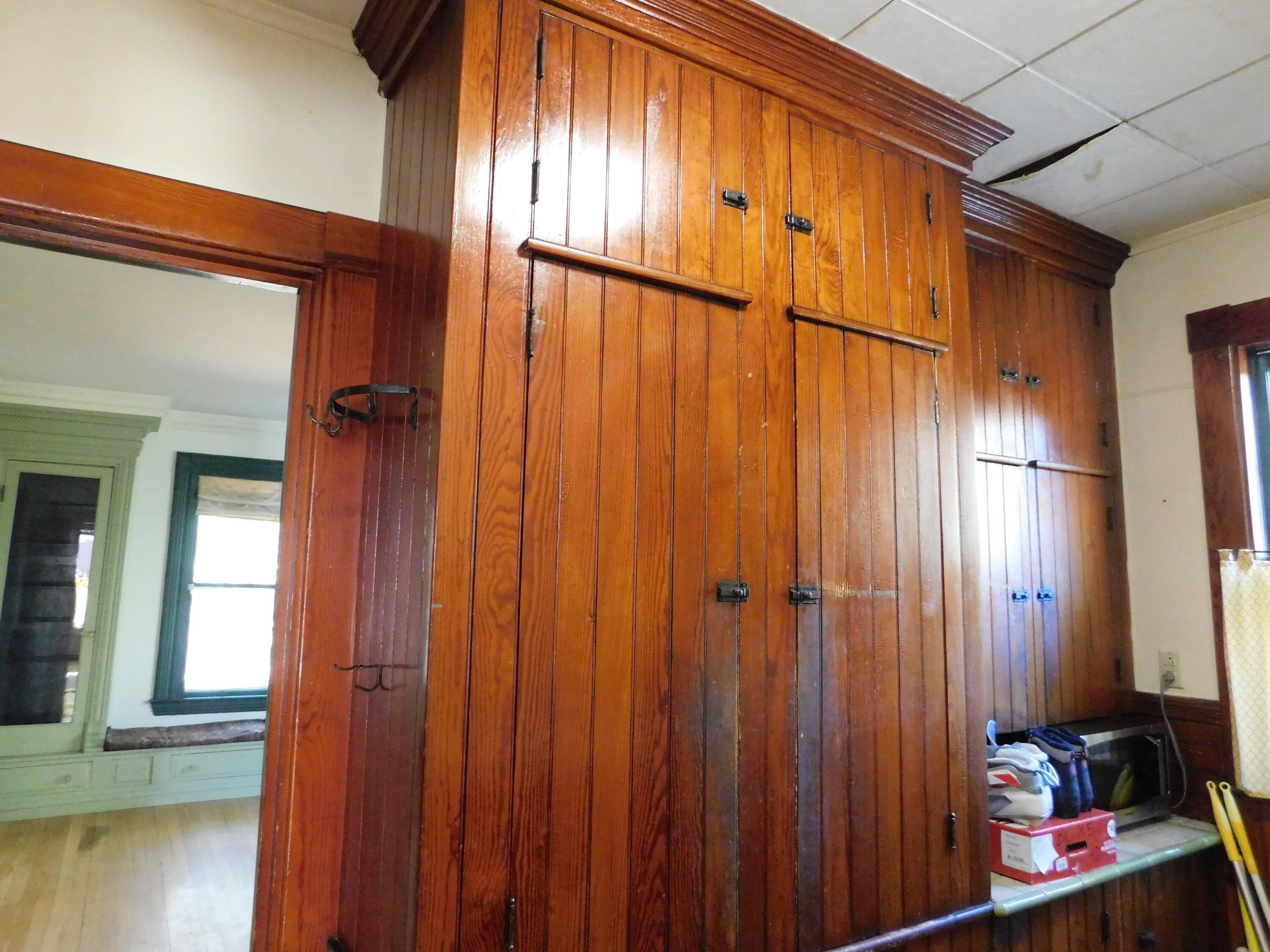 18 Monroe Street Auburn ME 04210