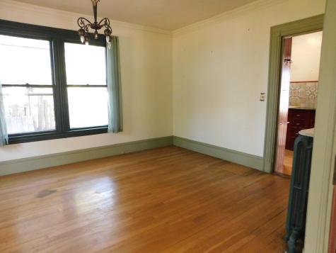 18 Monroe Street Auburn ME 04210