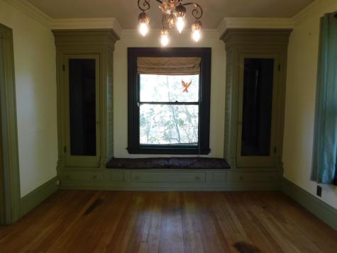 18 Monroe Street Auburn ME 04210