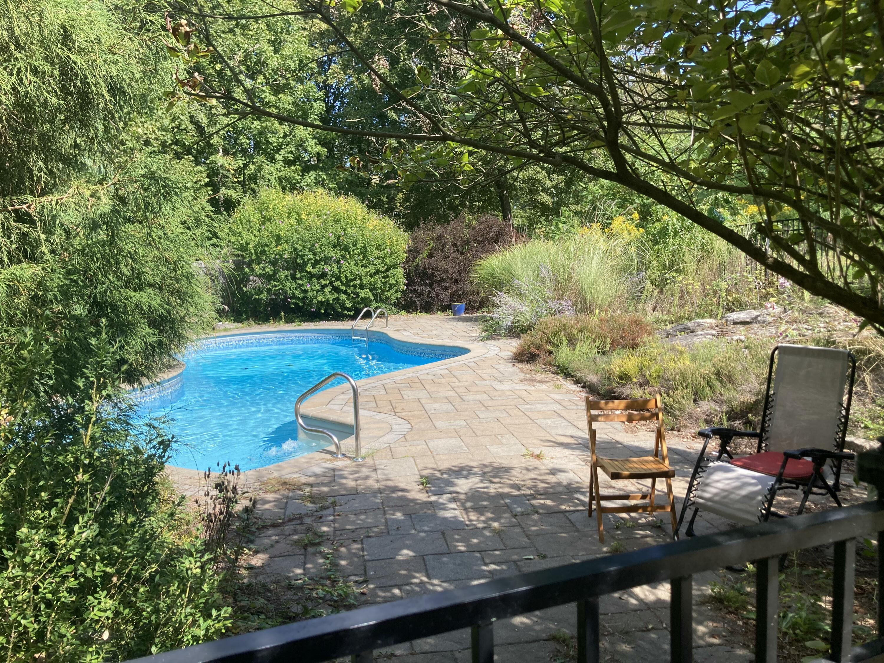 18 Monroe Street Auburn ME 04210