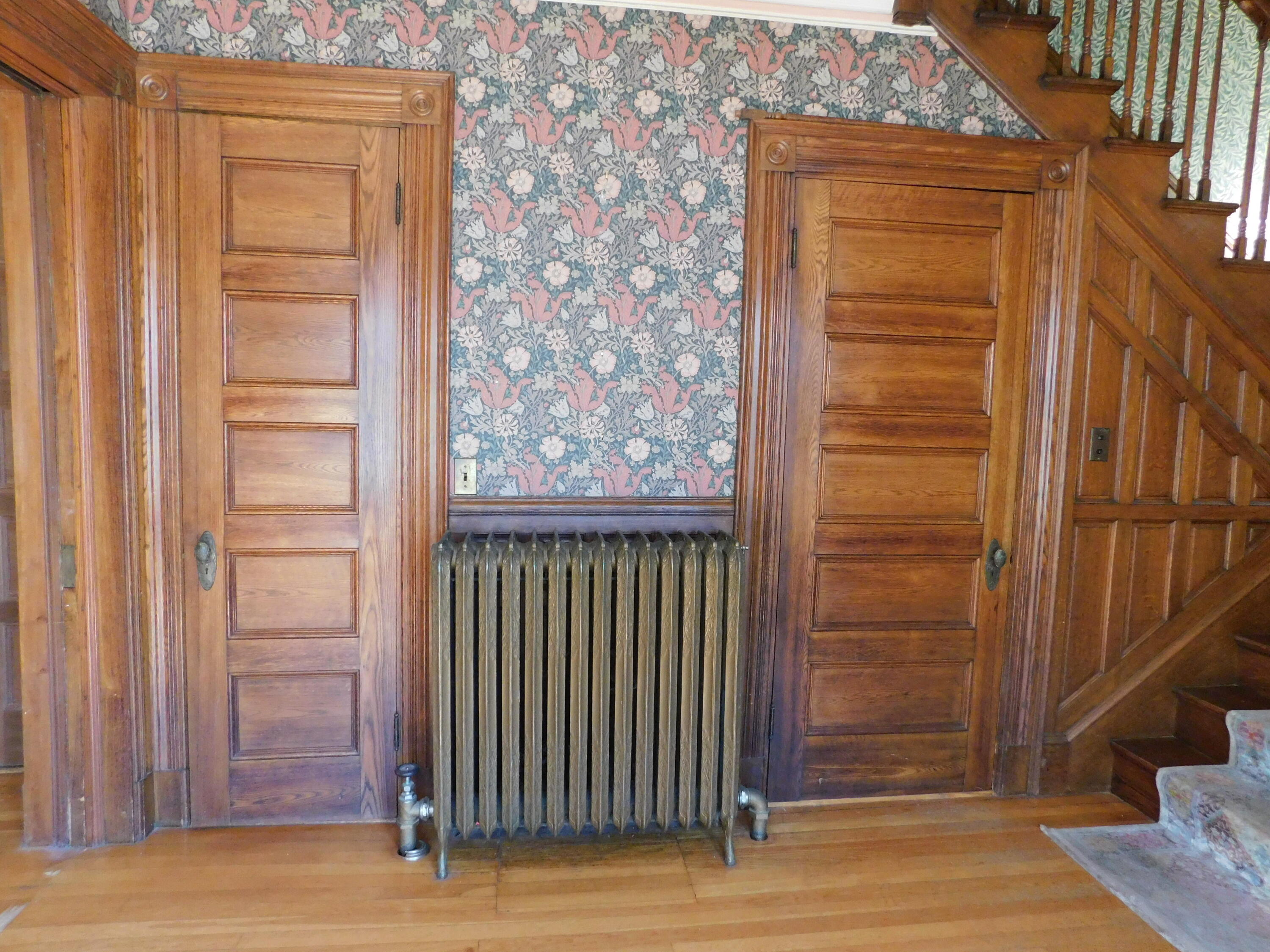 18 Monroe Street Auburn ME 04210