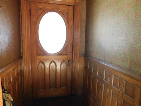 18 Monroe Street Auburn ME 04210