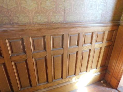 18 Monroe Street Auburn ME 04210