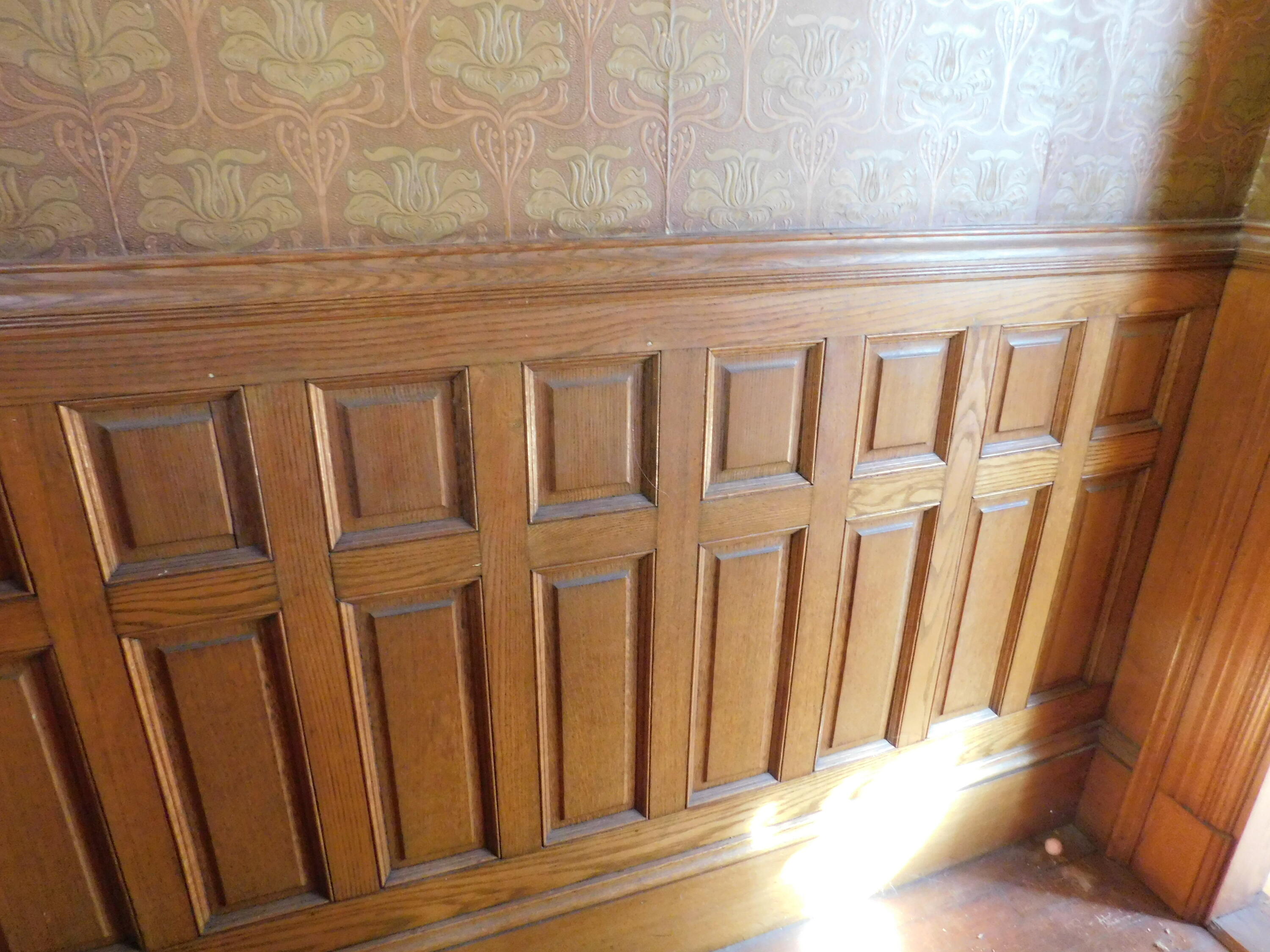 18 Monroe Street Auburn ME 04210