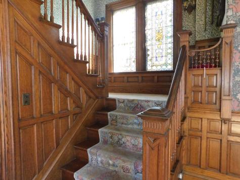 18 Monroe Street Auburn ME 04210