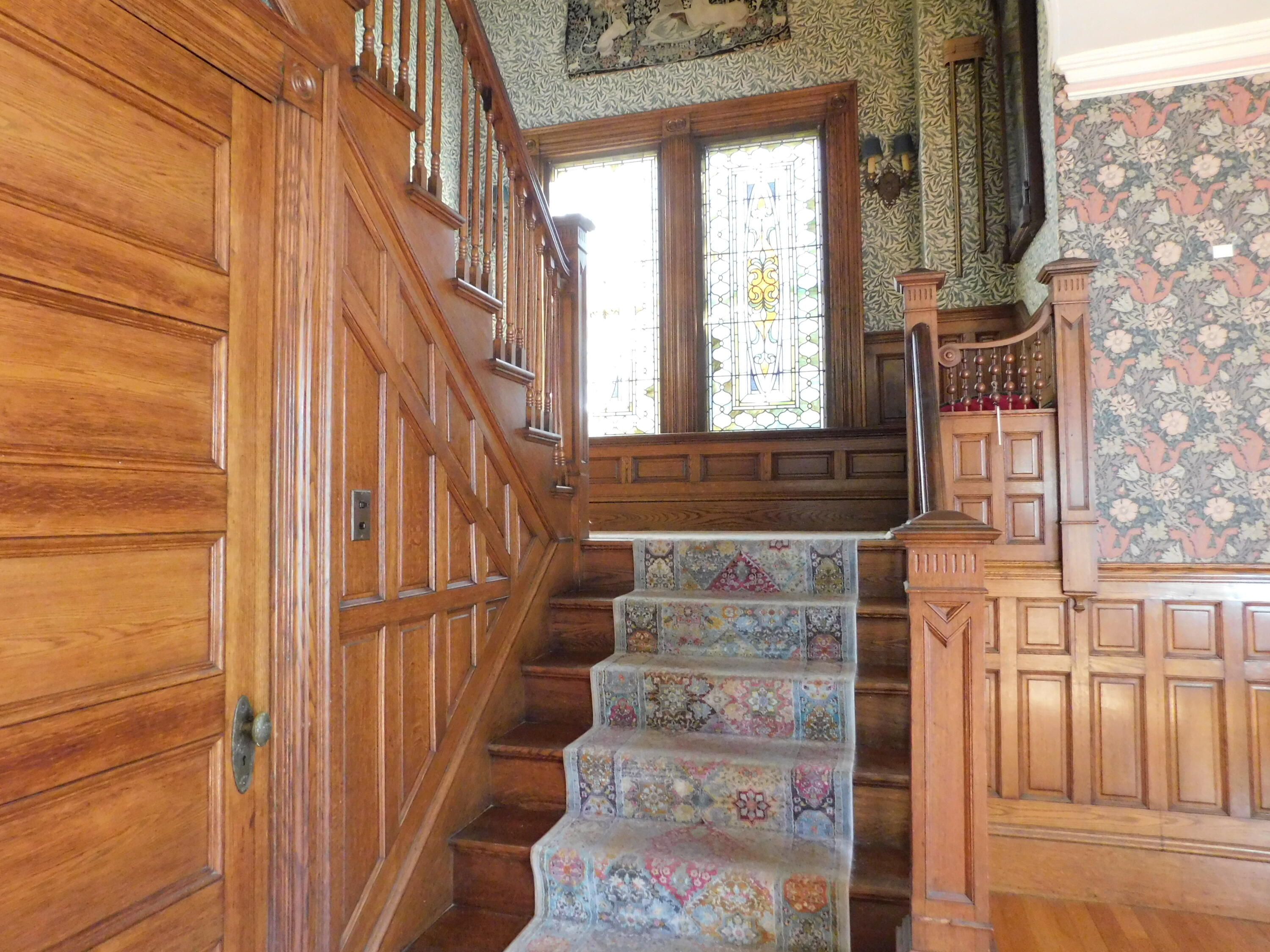 18 Monroe Street Auburn ME 04210