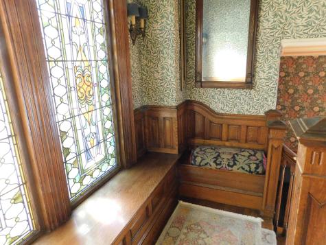 18 Monroe Street Auburn ME 04210