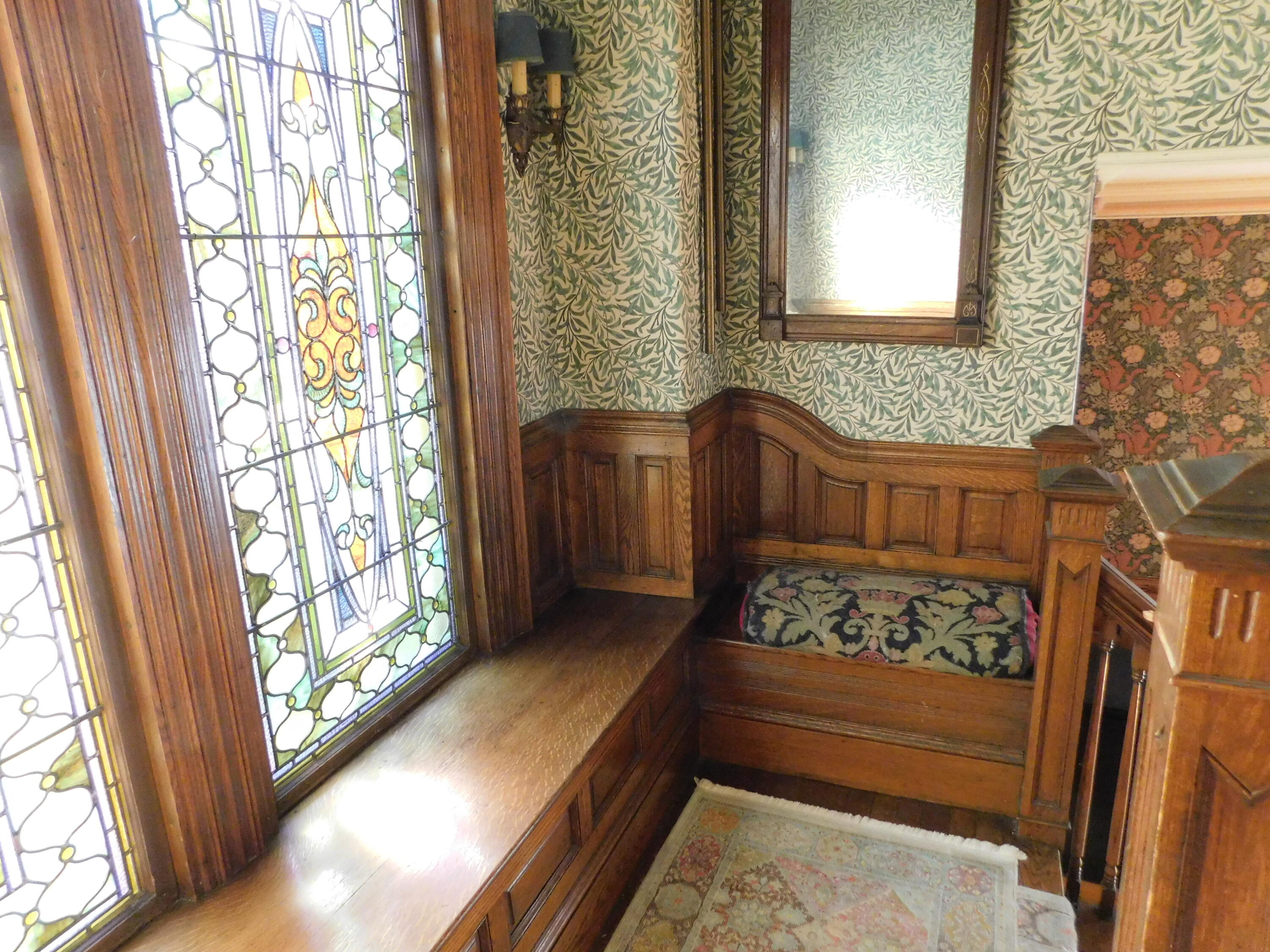 18 Monroe Street Auburn ME 04210