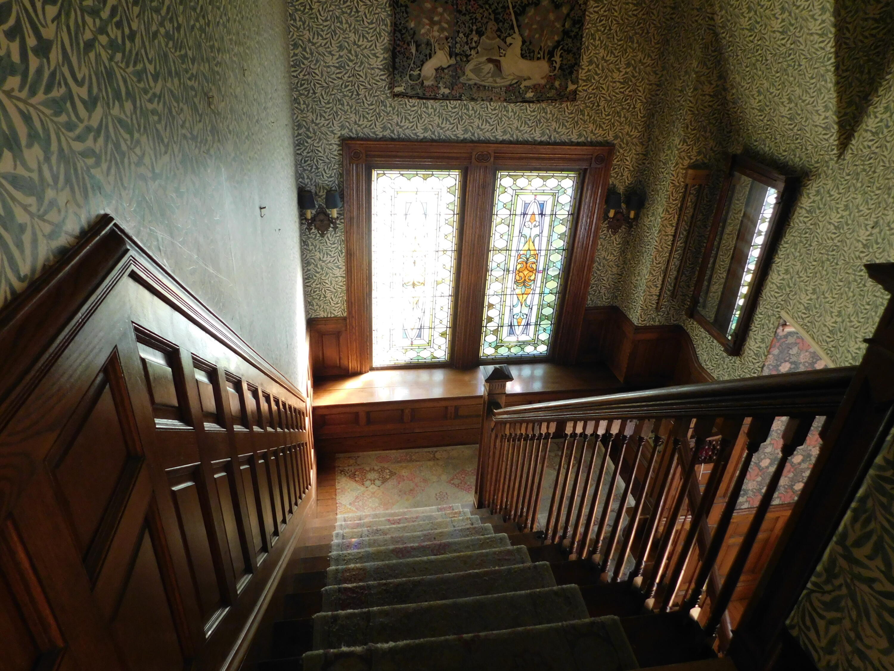 18 Monroe Street Auburn ME 04210