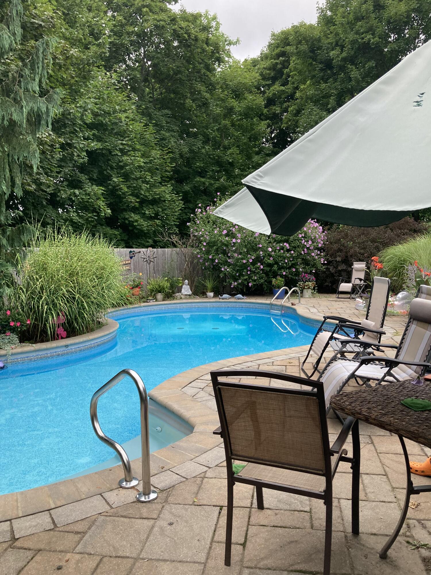 18 Monroe Street Auburn ME 04210