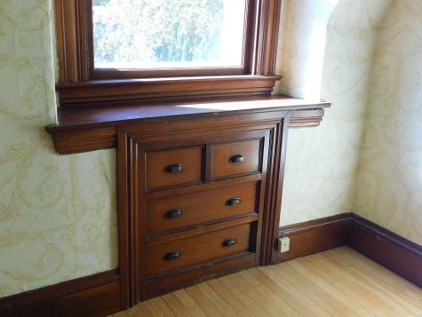 18 Monroe Street Auburn ME 04210