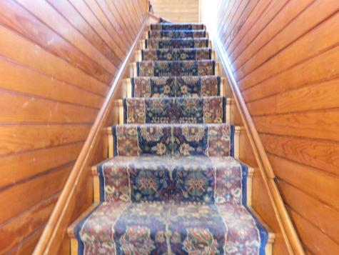 18 Monroe Street Auburn ME 04210