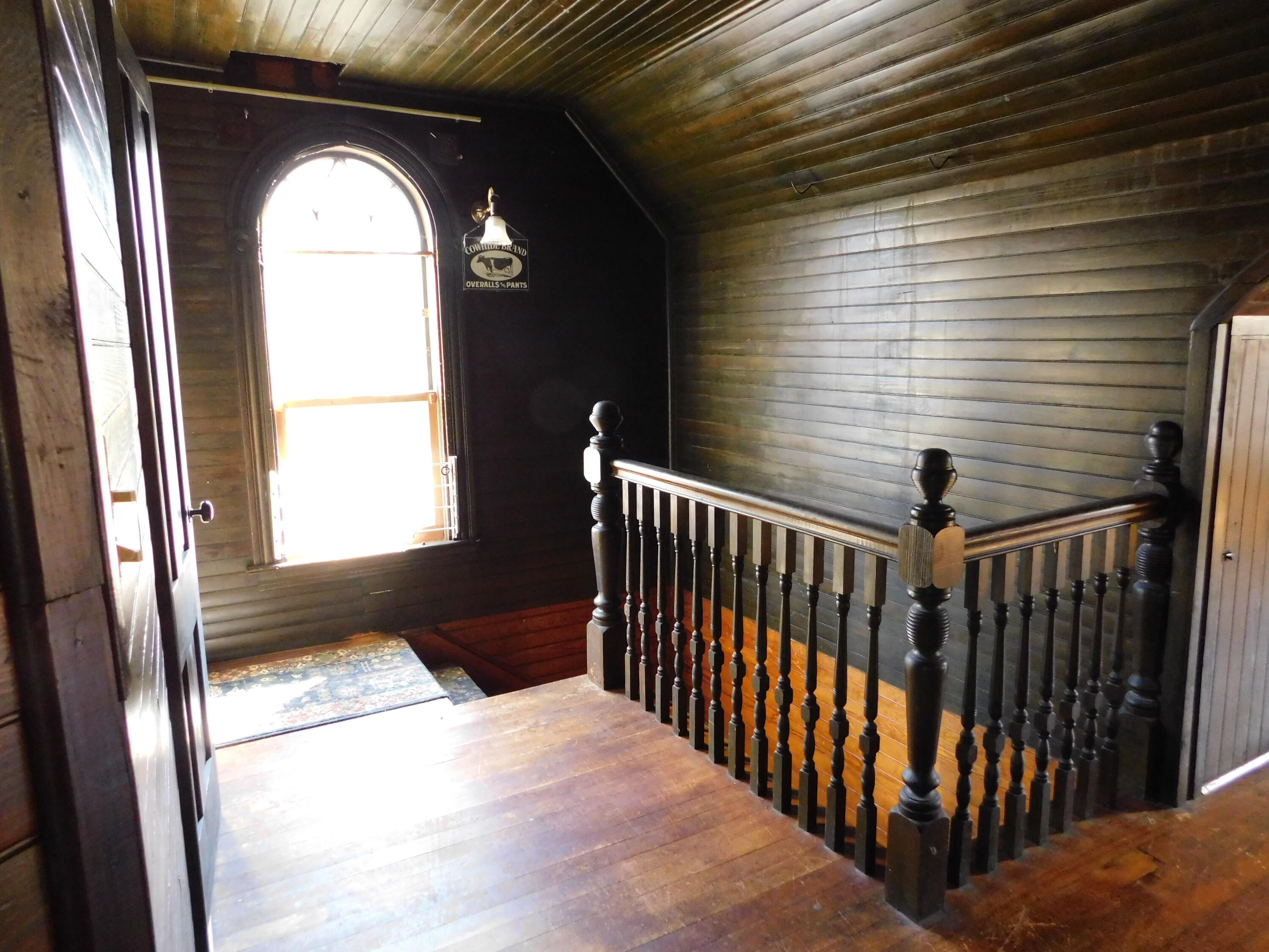 18 Monroe Street Auburn ME 04210