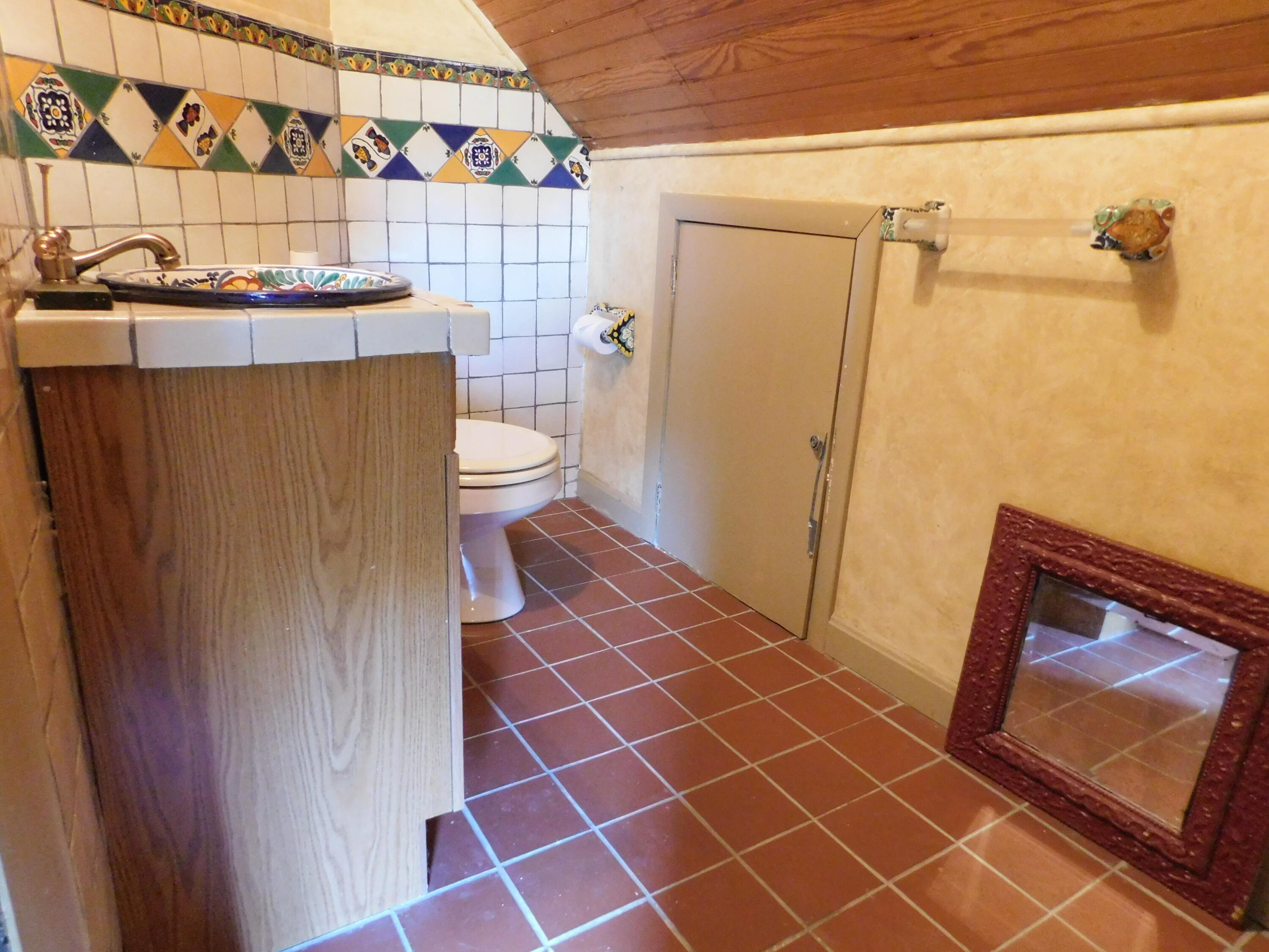 18 Monroe Street Auburn ME 04210