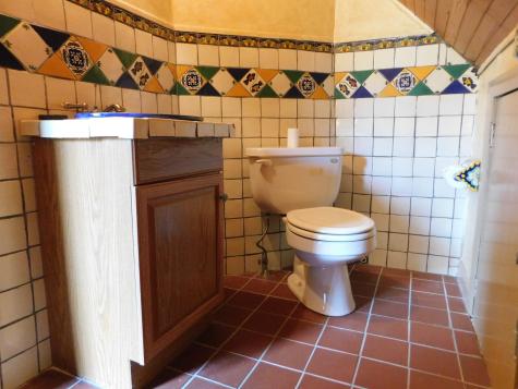 18 Monroe Street Auburn ME 04210